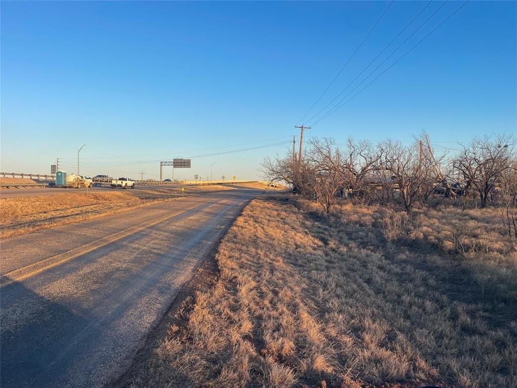 2.01 acres in Taylor County - photo 4