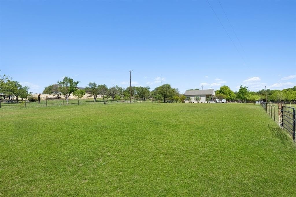4.52 acres in Hood County - photo 15