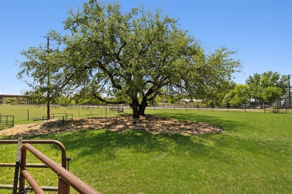 4.52 acres in Hood County - photo 30