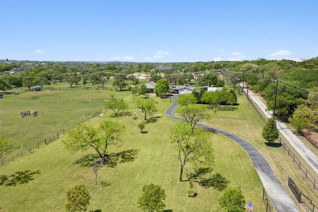 4.52 acres in Hood County - photo 4