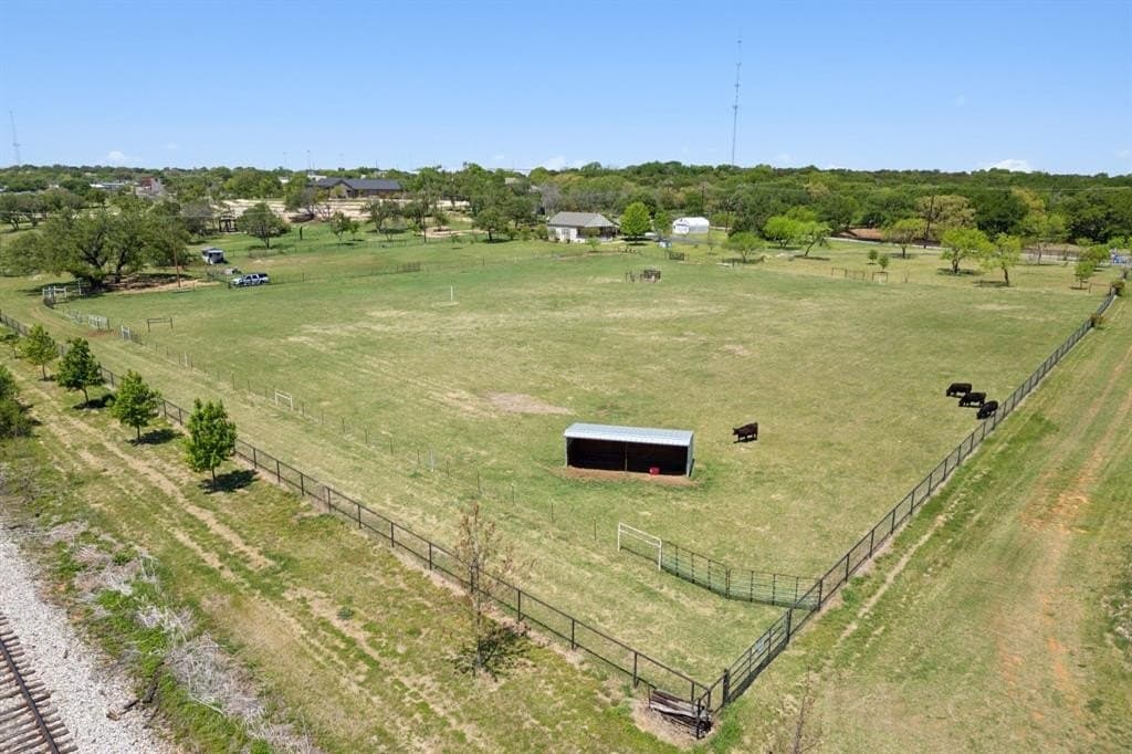 4.52 acres in Hood County - photo 3