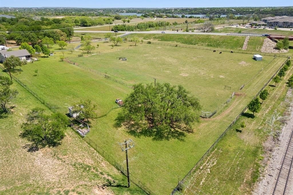 4.52 acres in Hood County - photo 2
