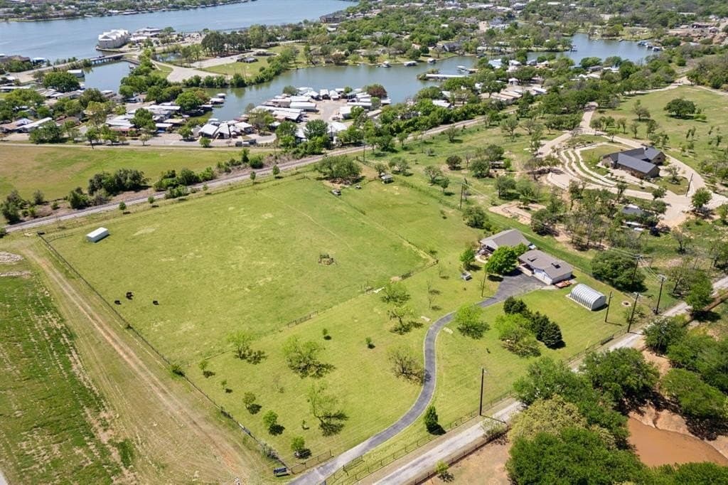 4.52 acres in Hood County - photo 10