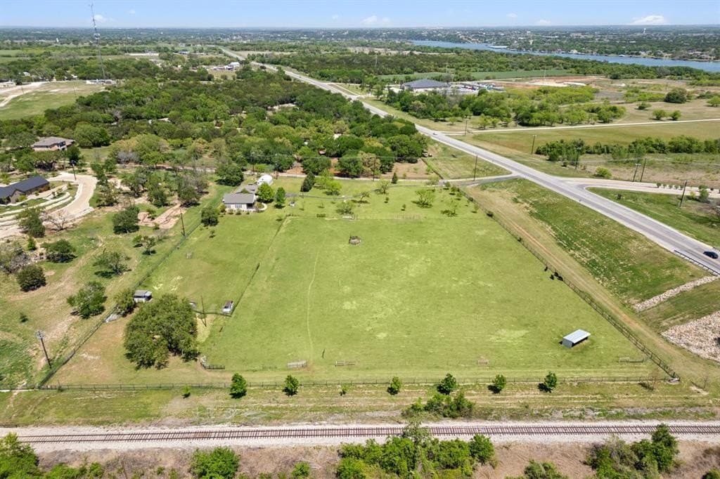 4.52 acres in Hood County - photo 6
