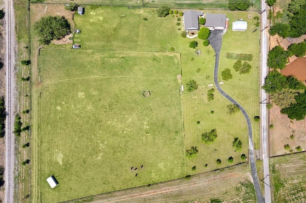 4.52 acres in Hood County - photo 11
