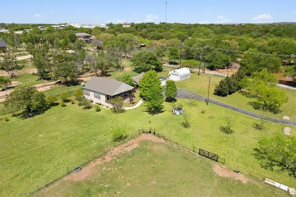 4.52 acres in Hood County - photo 5
