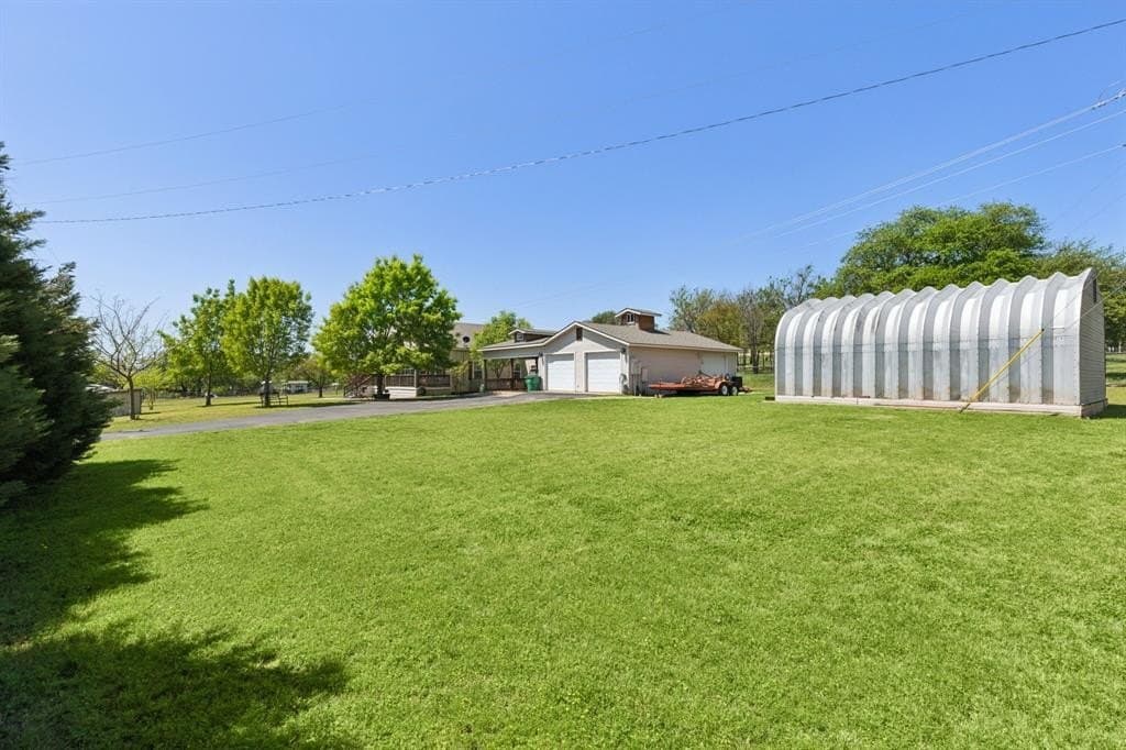 4.52 acres in Hood County - photo 17