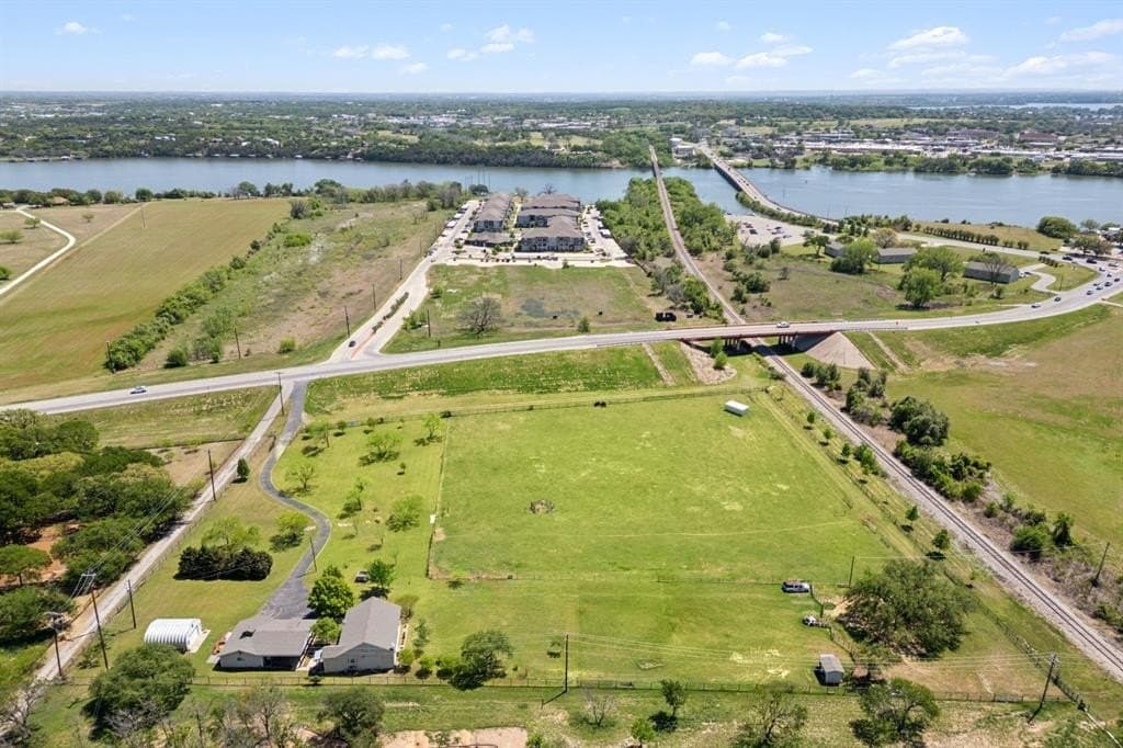 4.52 acres in Hood County - photo 8