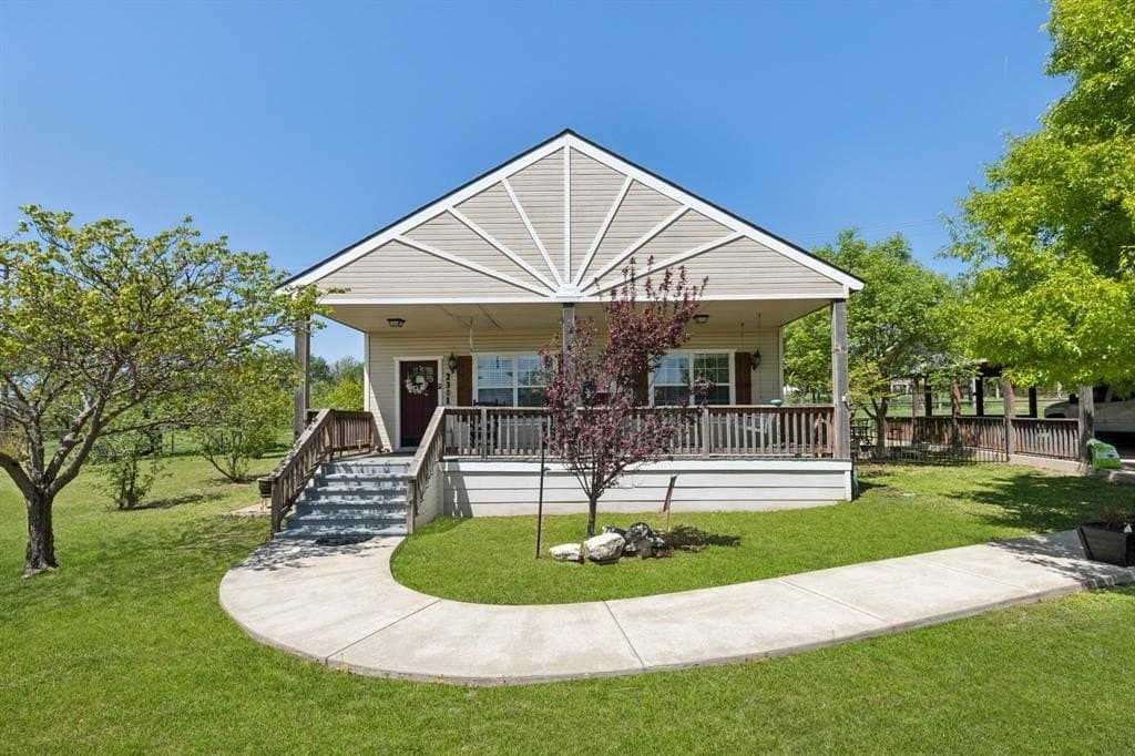 4.52 acres in Hood County - photo 13