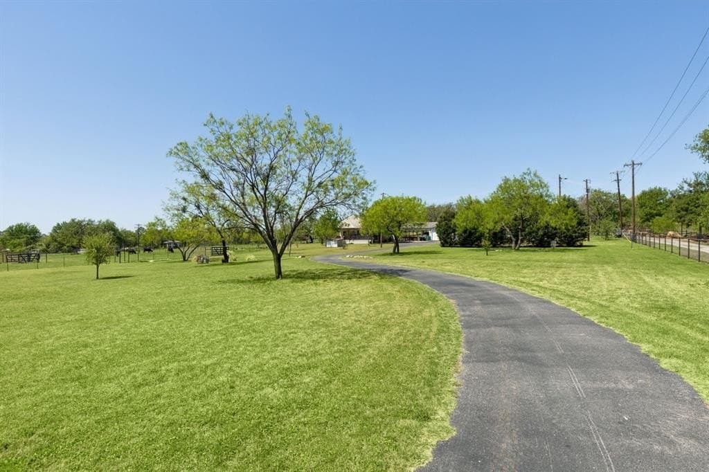 4.52 acres in Hood County - photo 19