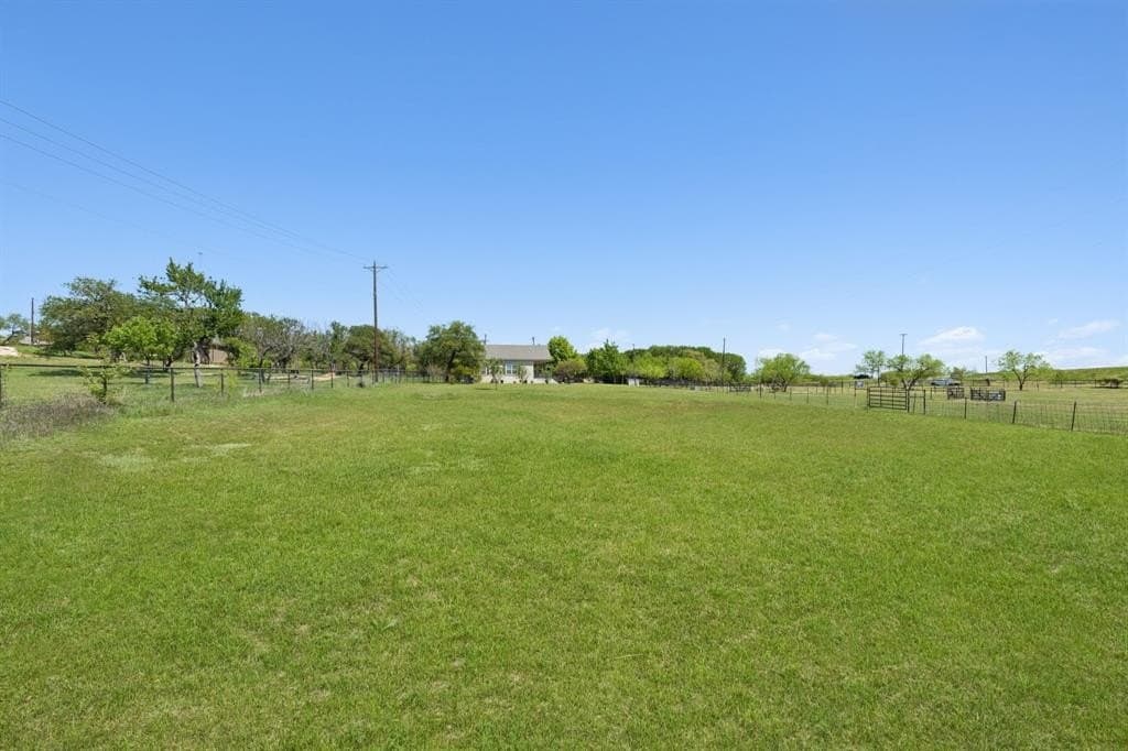 4.52 acres in Hood County - photo 16
