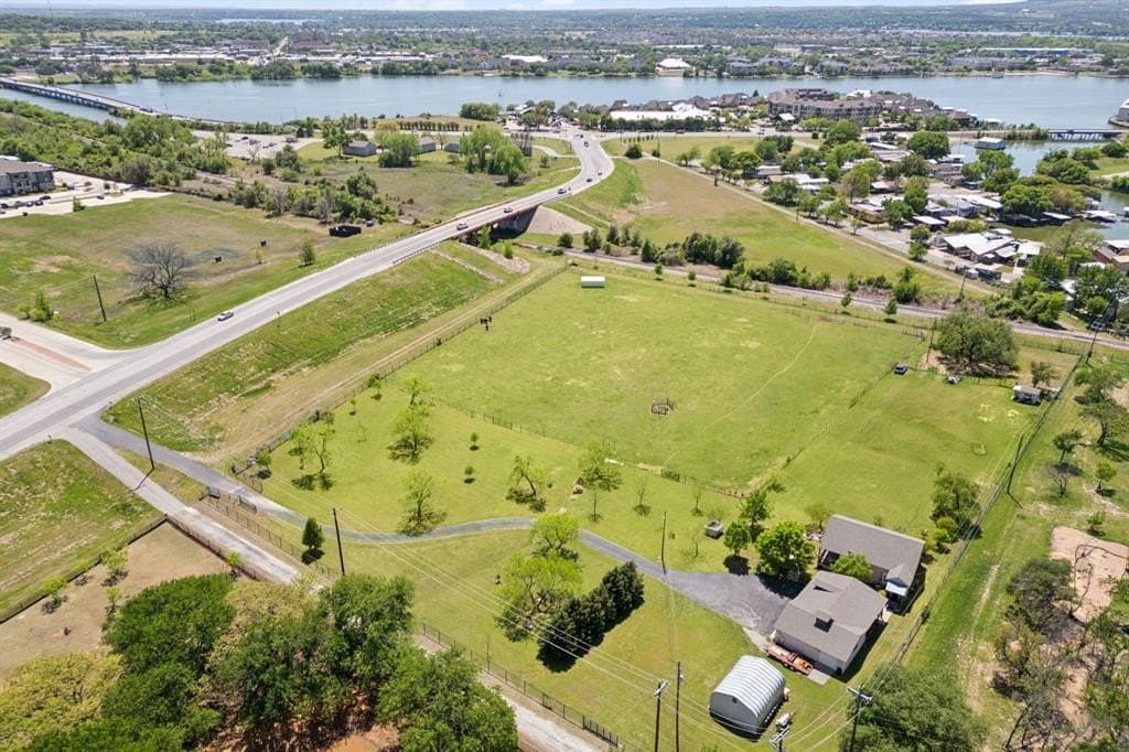 4.52 acres in Hood County - photo 9