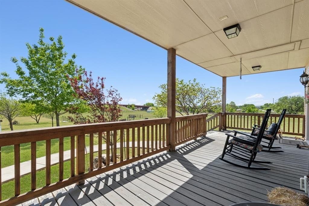 4.52 acres in Hood County - photo 12