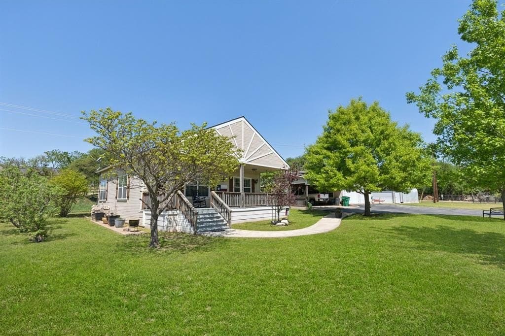 4.52 acres in Hood County - photo 14