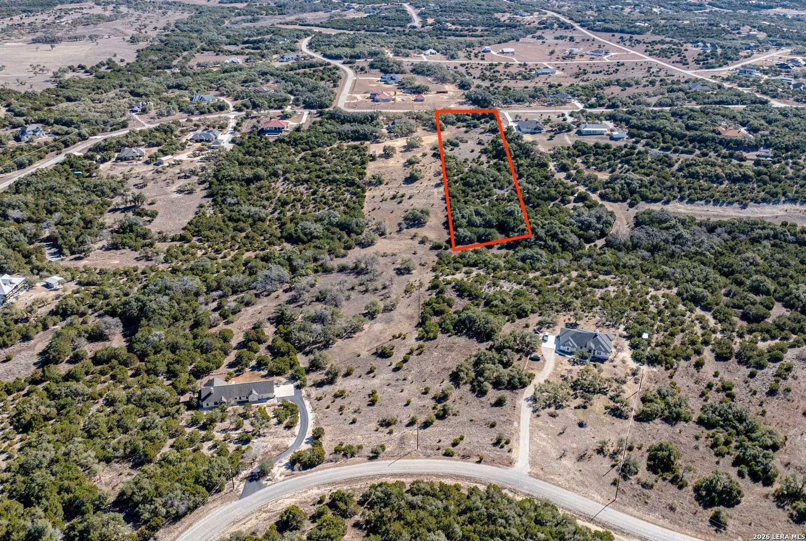 4.52 acres in Comal County - photo 27