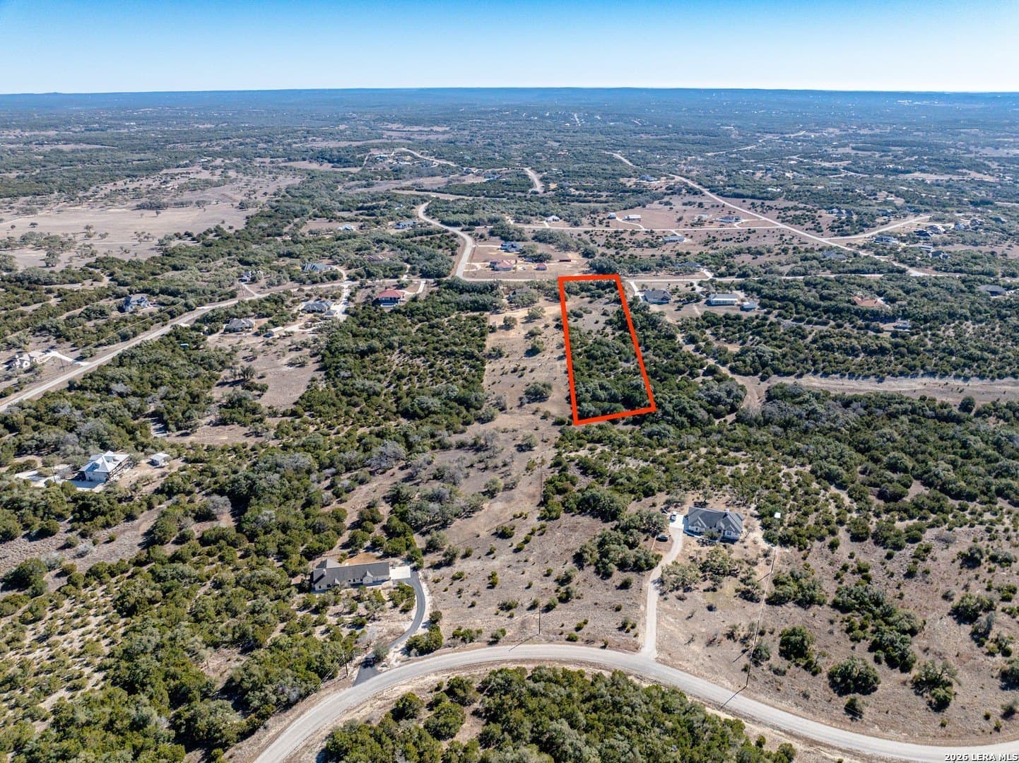 4.52 acres in Comal County - photo 28