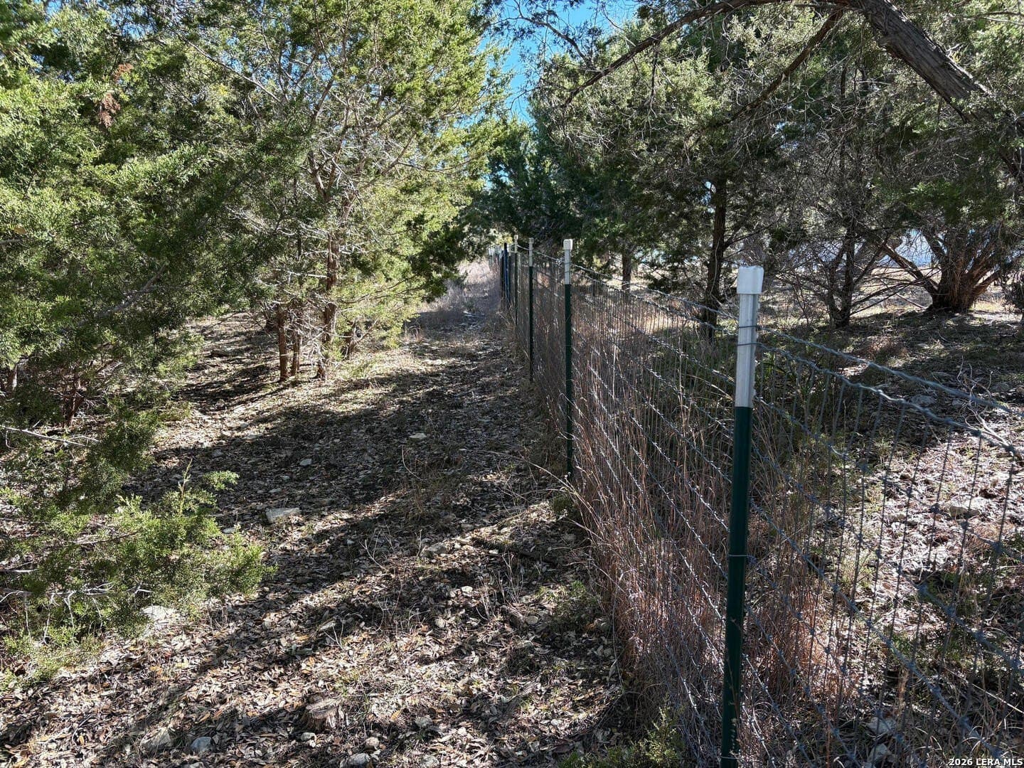 4.52 acres in Comal County - photo 5