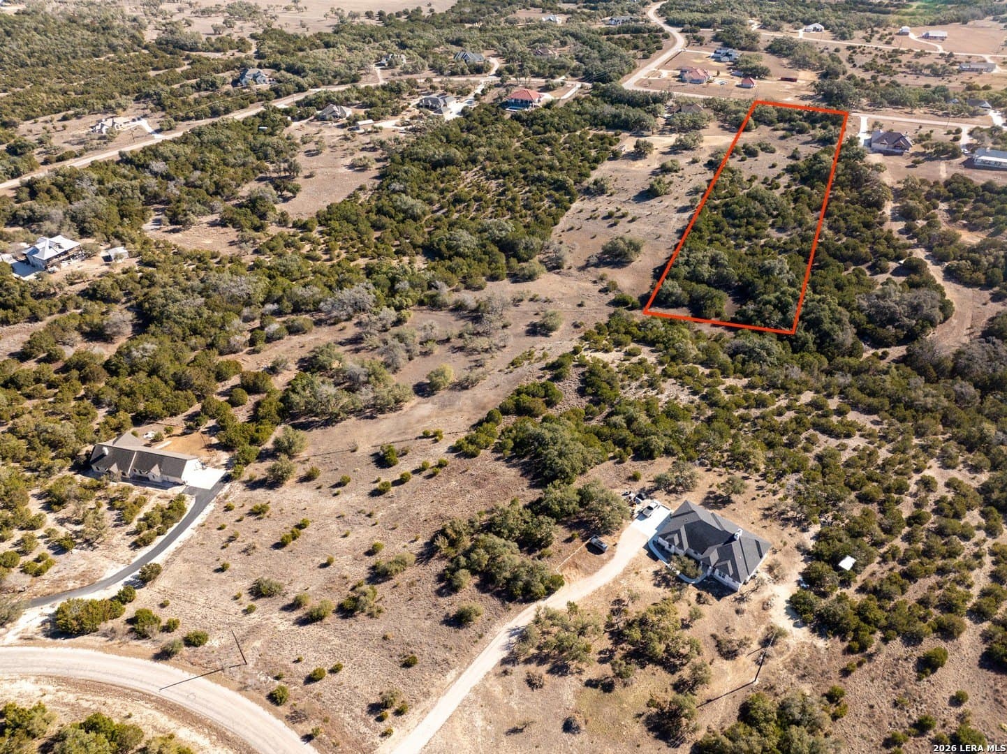4.52 acres in Comal County - photo 23
