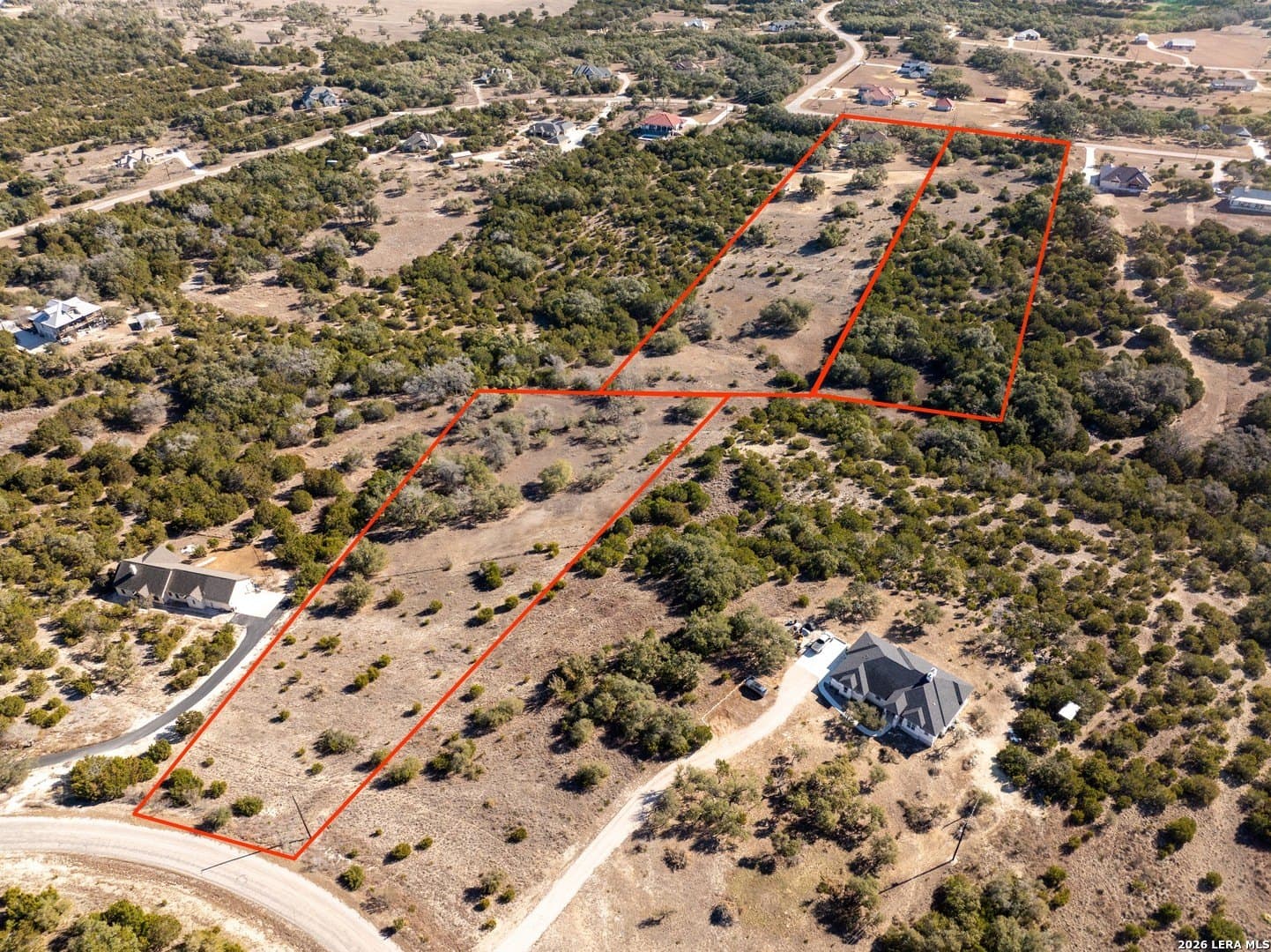 4.52 acres in Comal County - photo 22