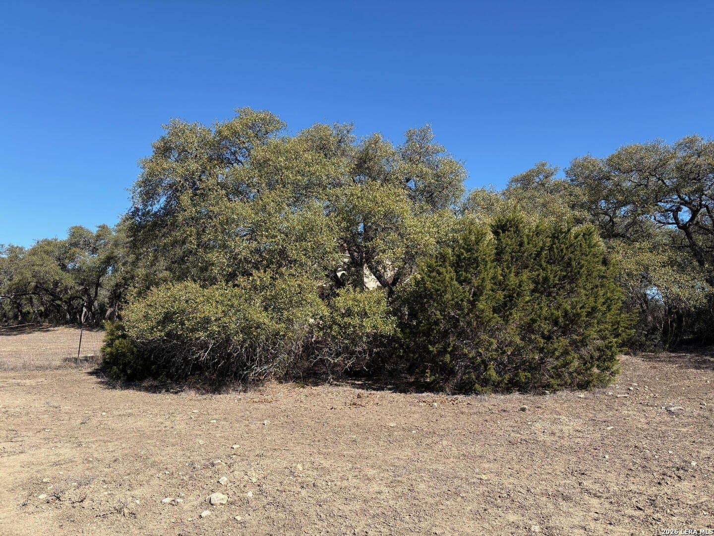4.52 acres in Comal County - photo 3