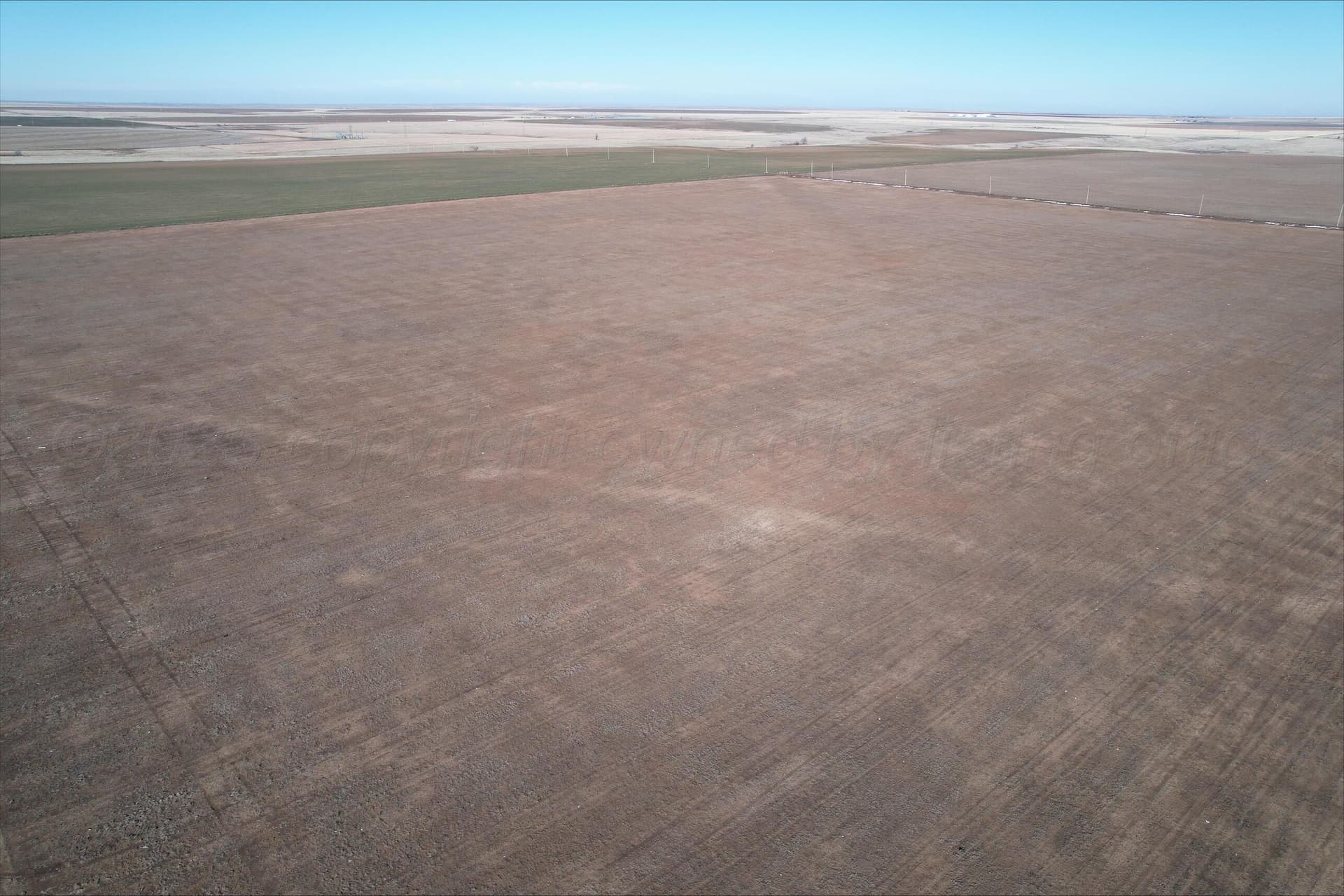 0 acres in Gray County - photo 5
