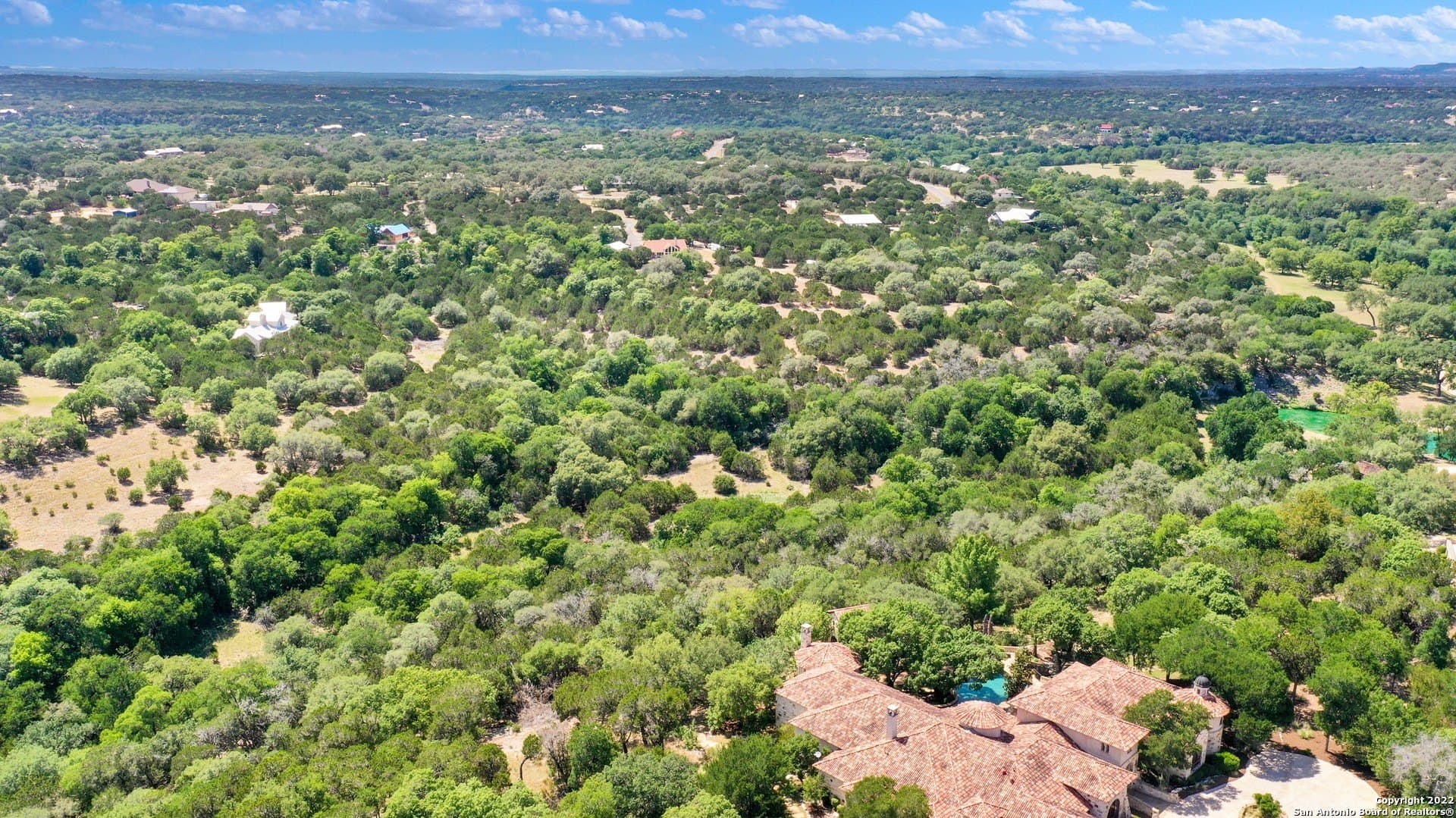 13.85 acres in Kendall County - photo 73