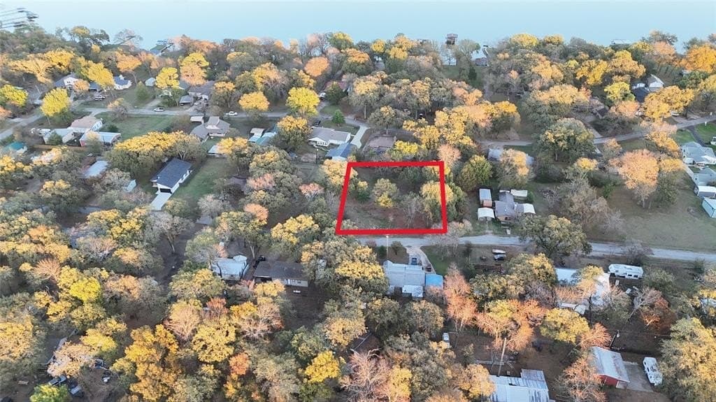 0.28 acres in Rains County - photo 11