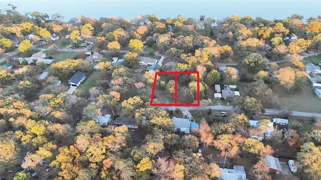 0.28 acres in Rains County - photo 17