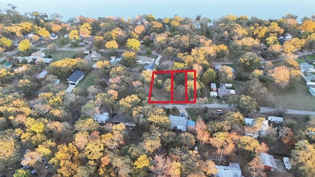 0.28 acres in Rains County - photo 18
