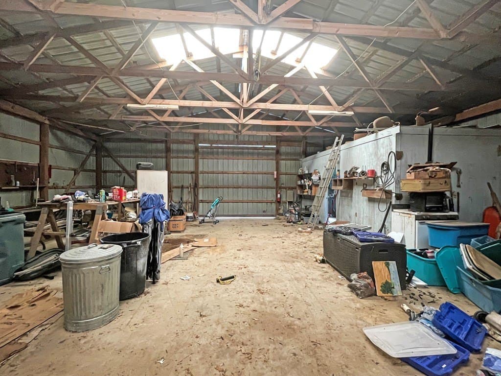 49.93 acres in Texas County - photo 8