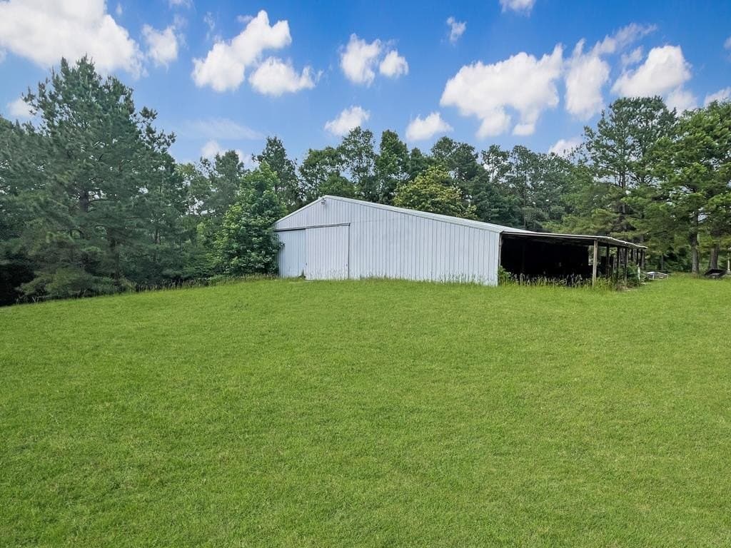 49.93 acres in Texas County - photo 4