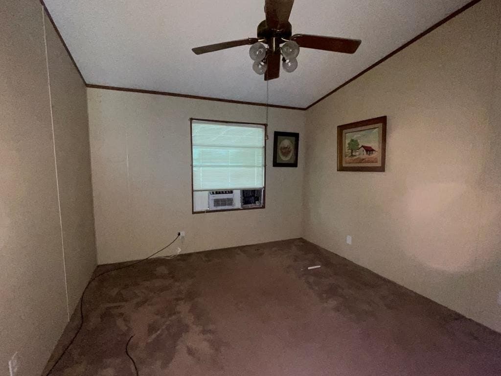 49.93 acres in Texas County - photo 19