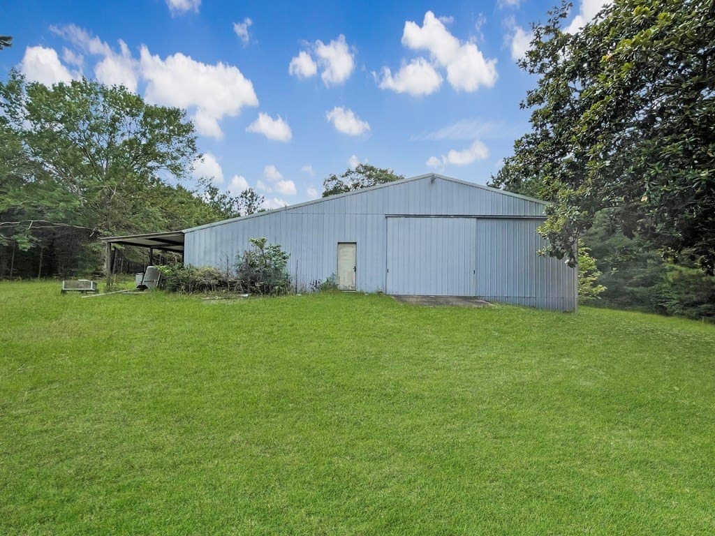 49.93 acres in Texas County - photo 6