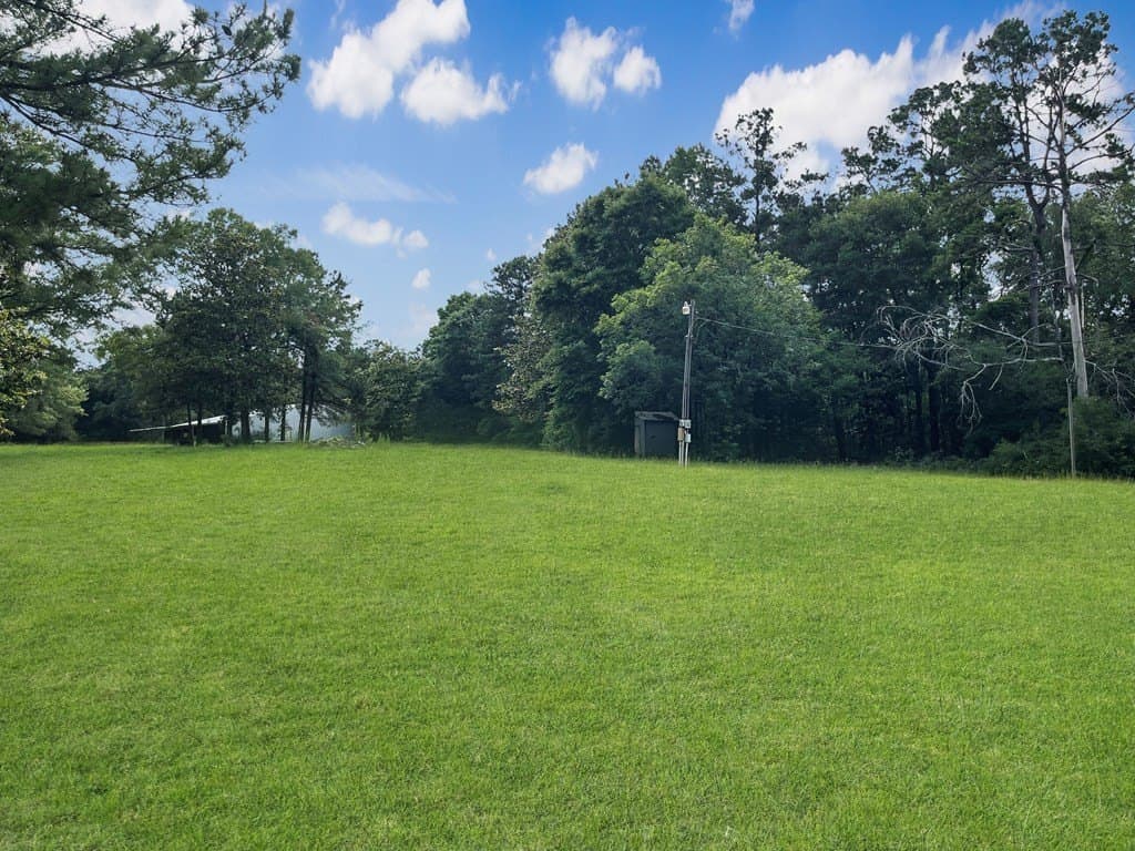 49.93 acres in Texas County - photo 9