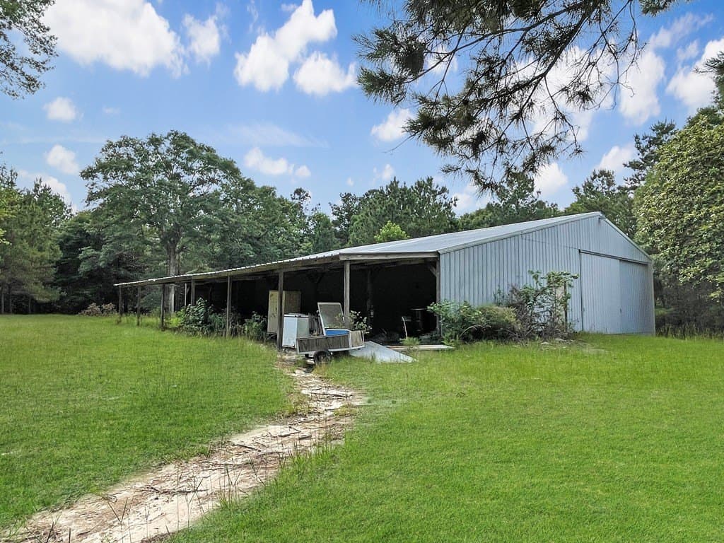 49.93 acres in Texas County - photo 5