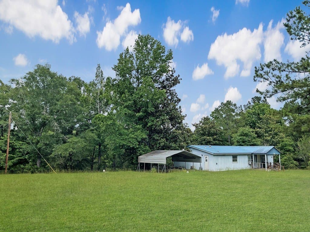 49.93 acres in Texas County - photo 12