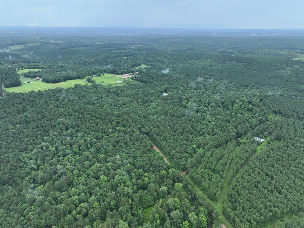 49.93 acres in Texas County - photo 2