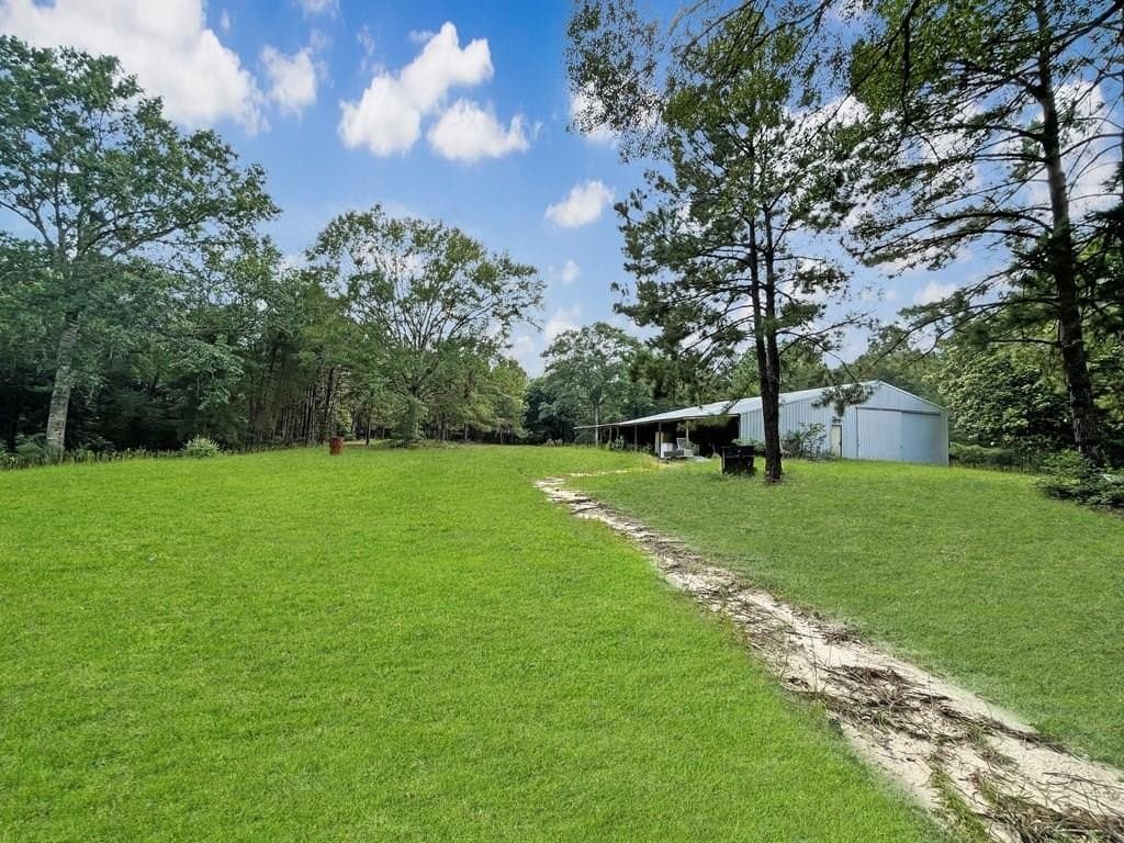 49.93 acres in Texas County - photo 23