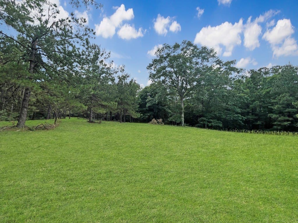 49.93 acres in Texas County - photo 10