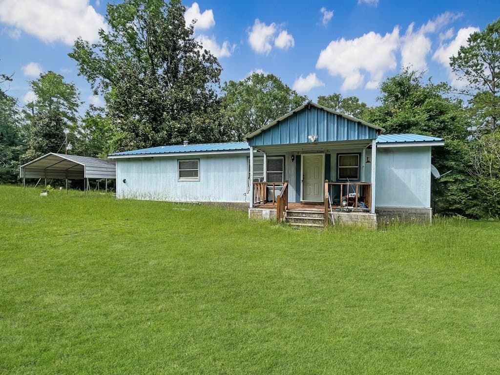 49.93 acres in Texas County - photo 13