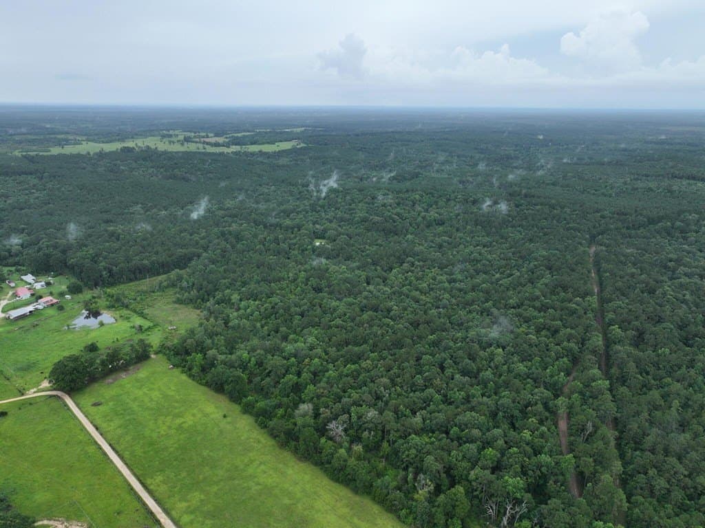 49.93 acres in Texas County - photo 3