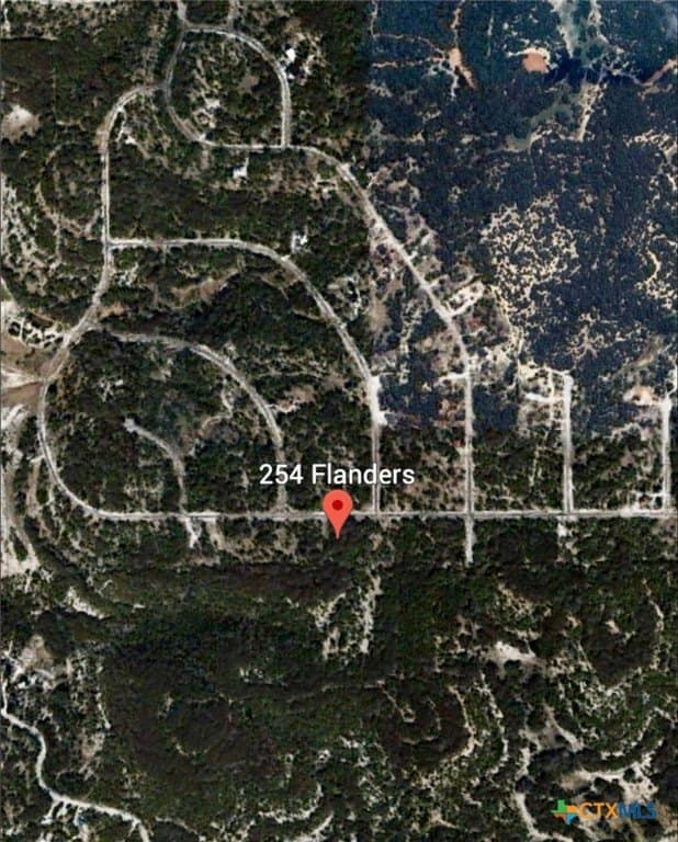 1.1 acres in Comal County - photo 5
