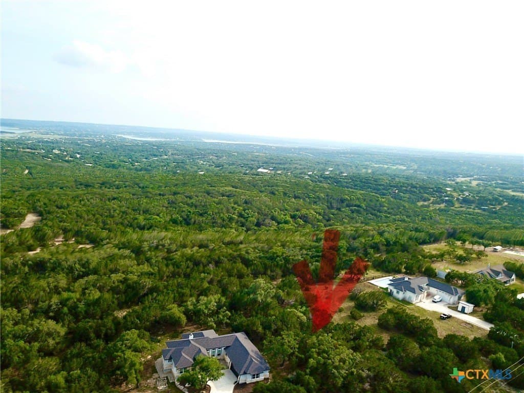 1.1 acres in Comal County - photo 6