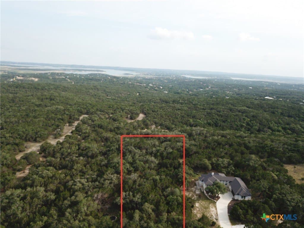 1.1 acres in Comal County - photo 7
