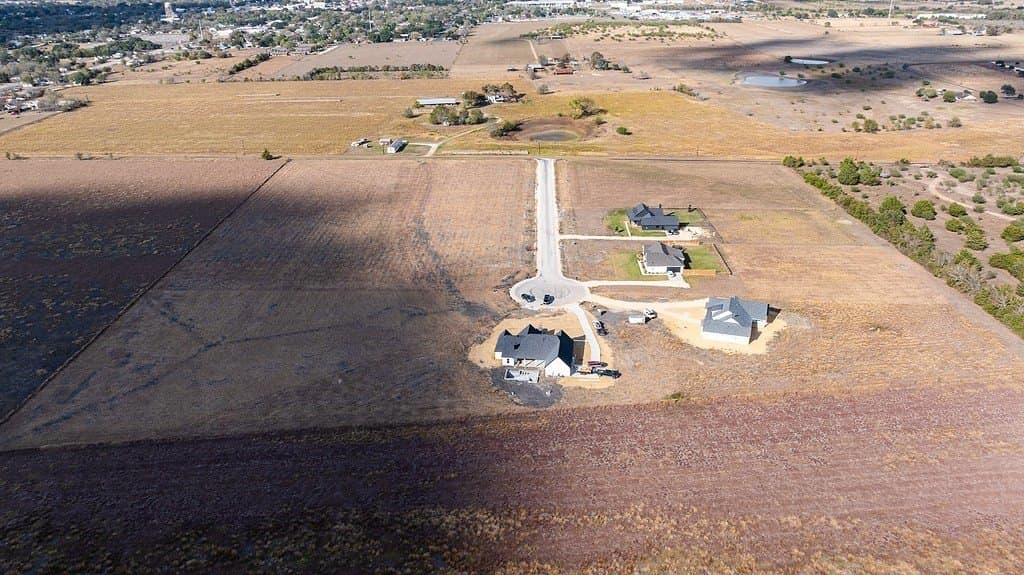 2 acres in Fayette County - photo 10