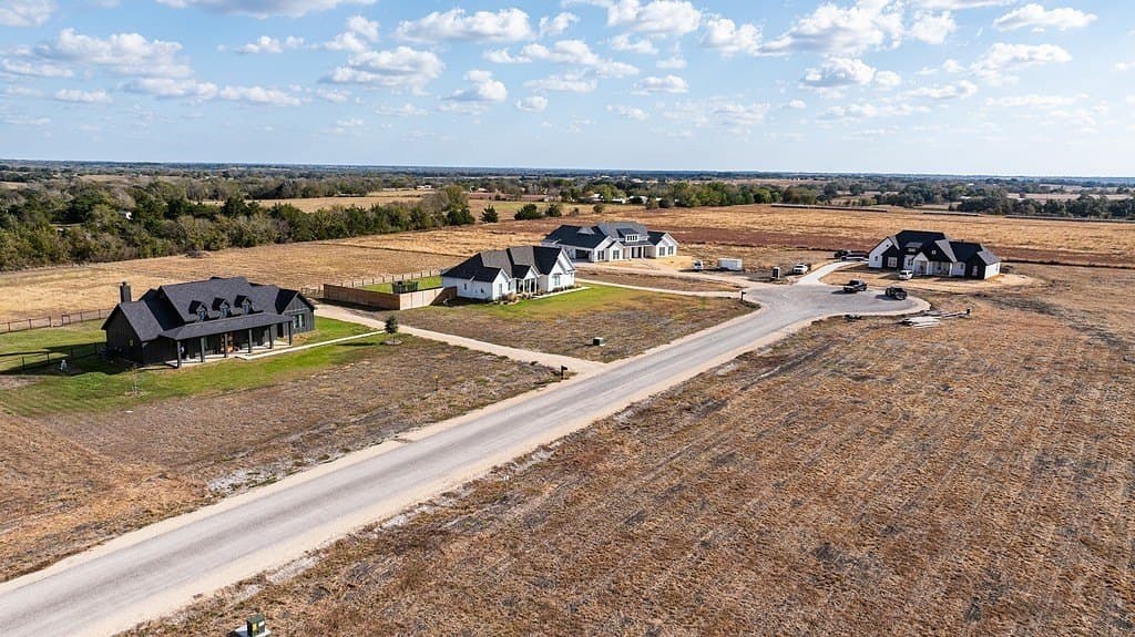 2 acres in Fayette County - photo 12