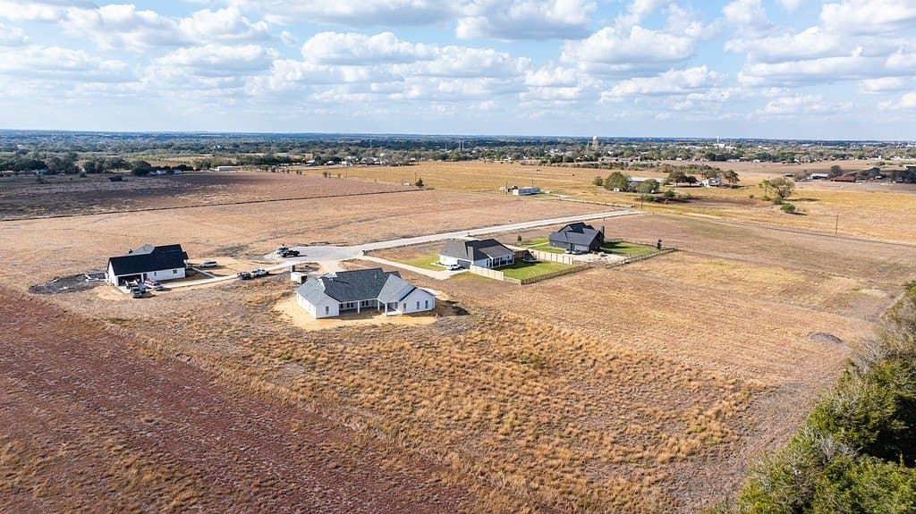 2 acres in Fayette County - photo 11
