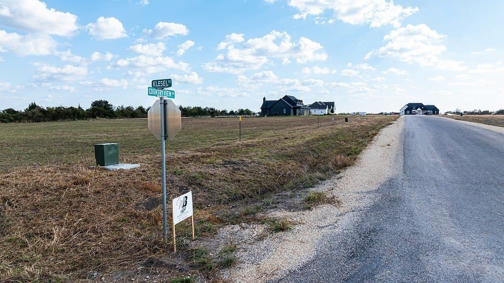 2 acres in Fayette County - photo 8