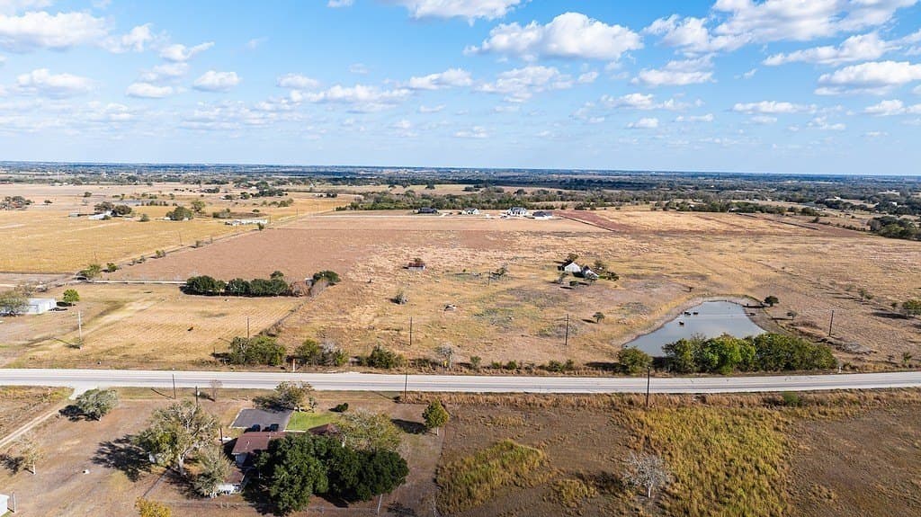 2 acres in Fayette County - photo 13