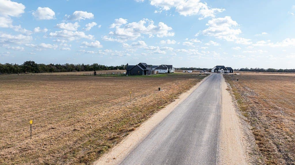 2 acres in Fayette County - photo 6